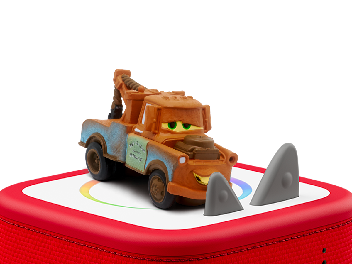 tonies-martin-cars2-04