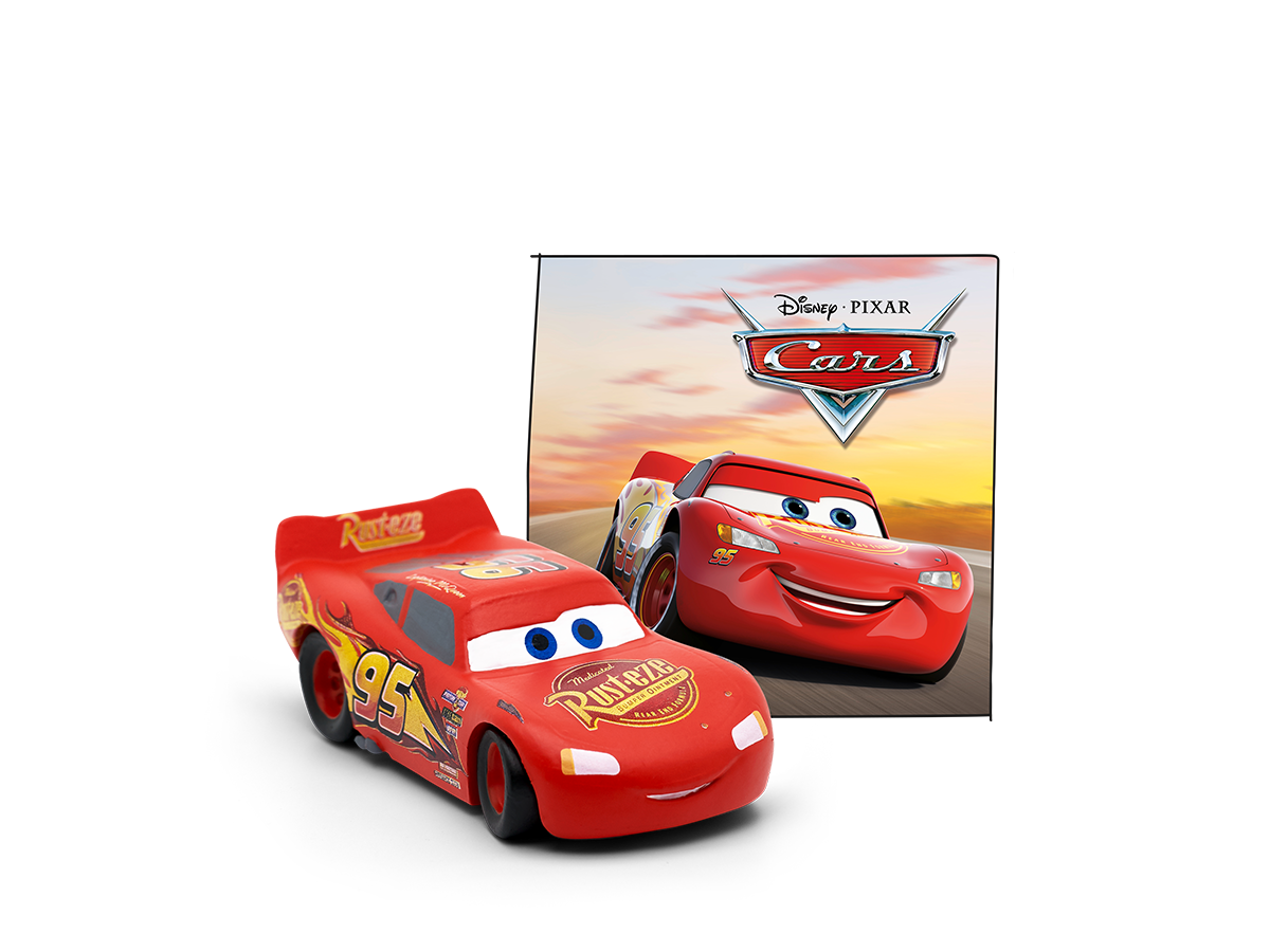tonies-cars-flash-mcqueen-01