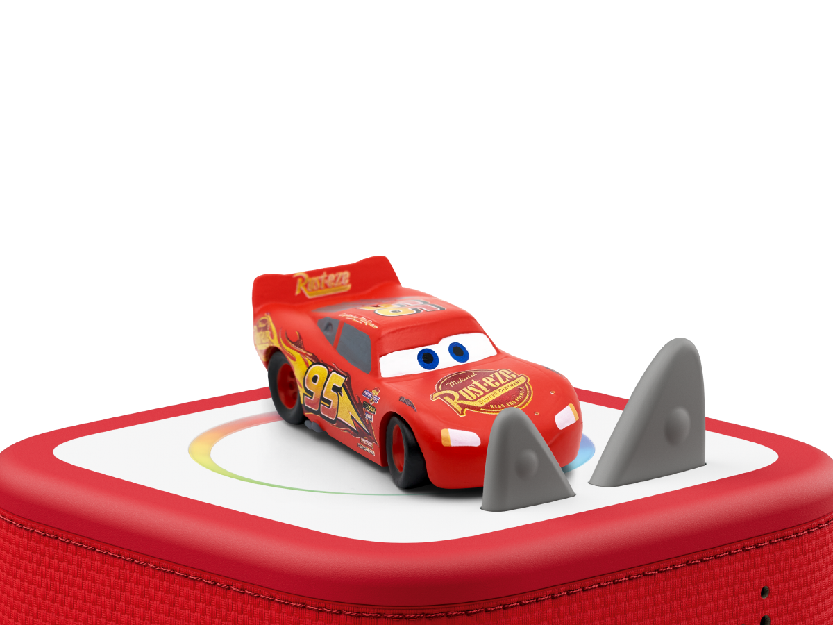 tonies-cars-flash-mcqueen-03