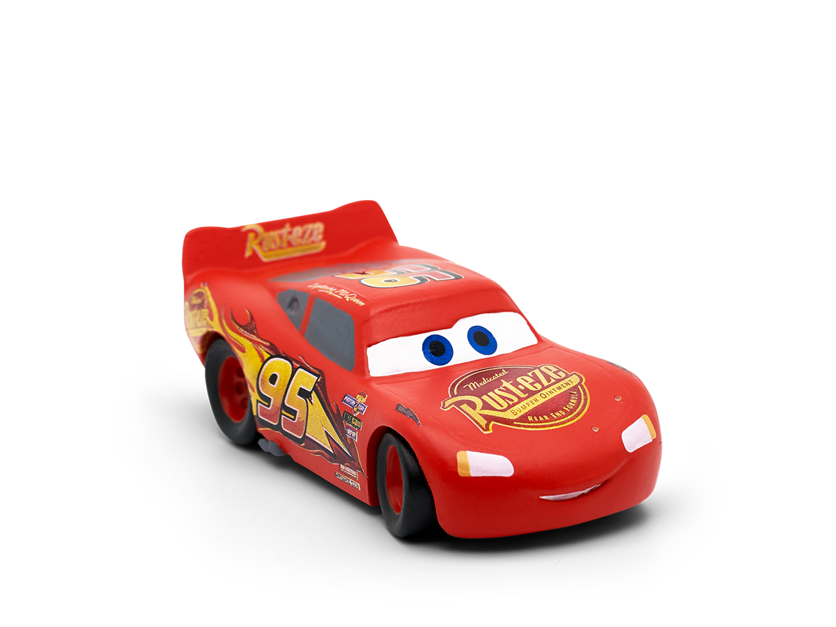tonies-cars-flash-mcqueen-02