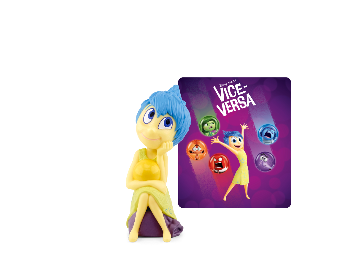 tonies-vice-versa-01
