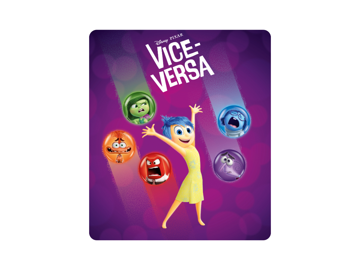 tonies-vice-versa-03