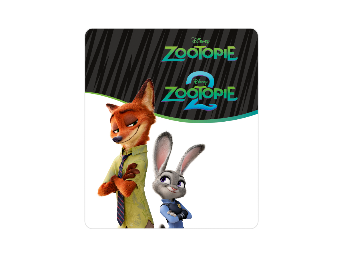 tonies-zootopie-03