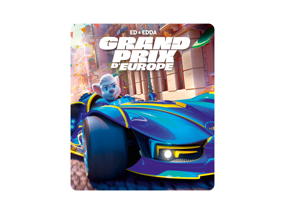 tonies-super-grand-prix-03
