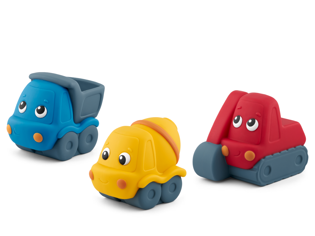mes-premiers-tonies-chantier-02