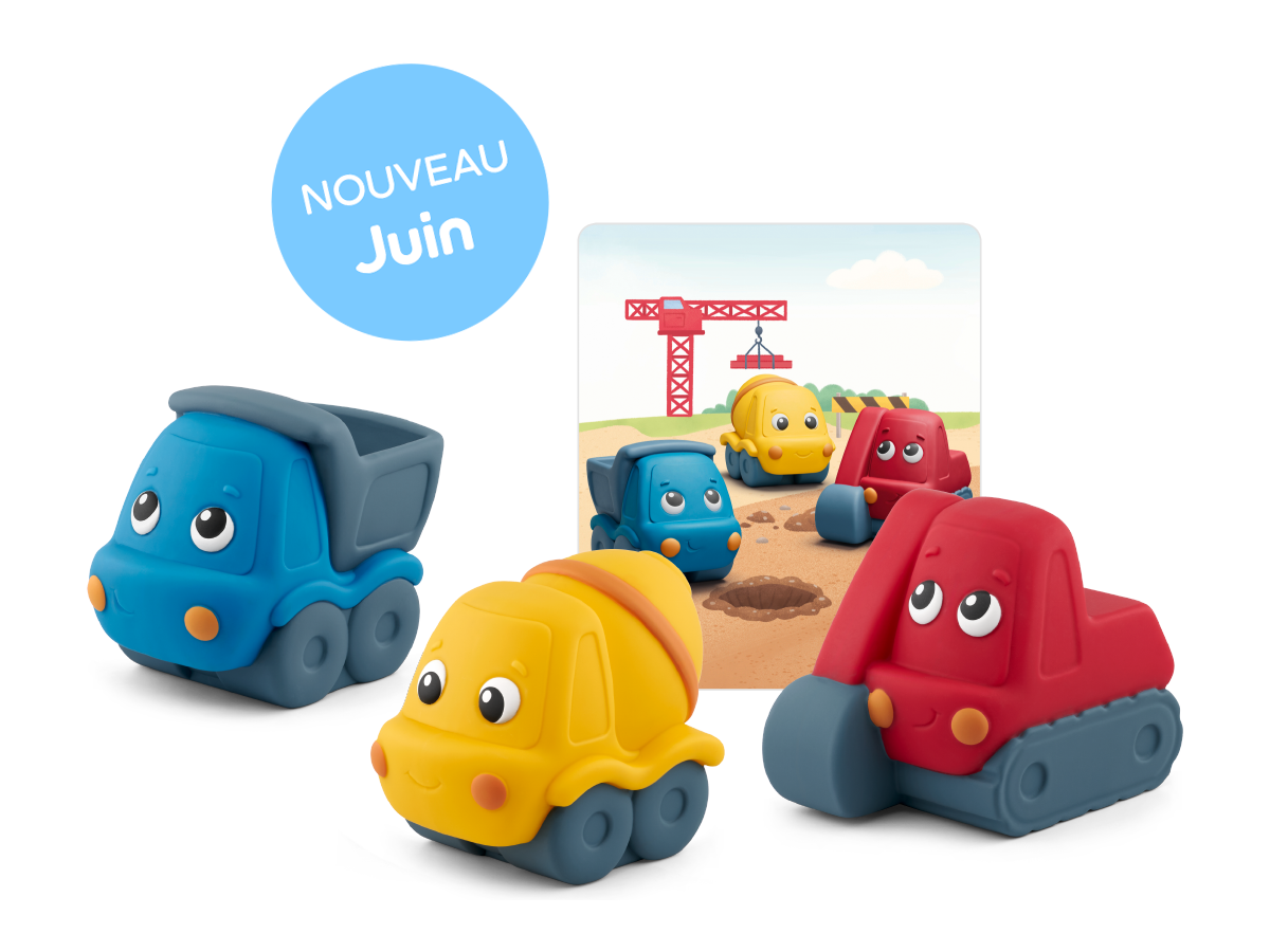 mes-premiers-tonies-chantier-01