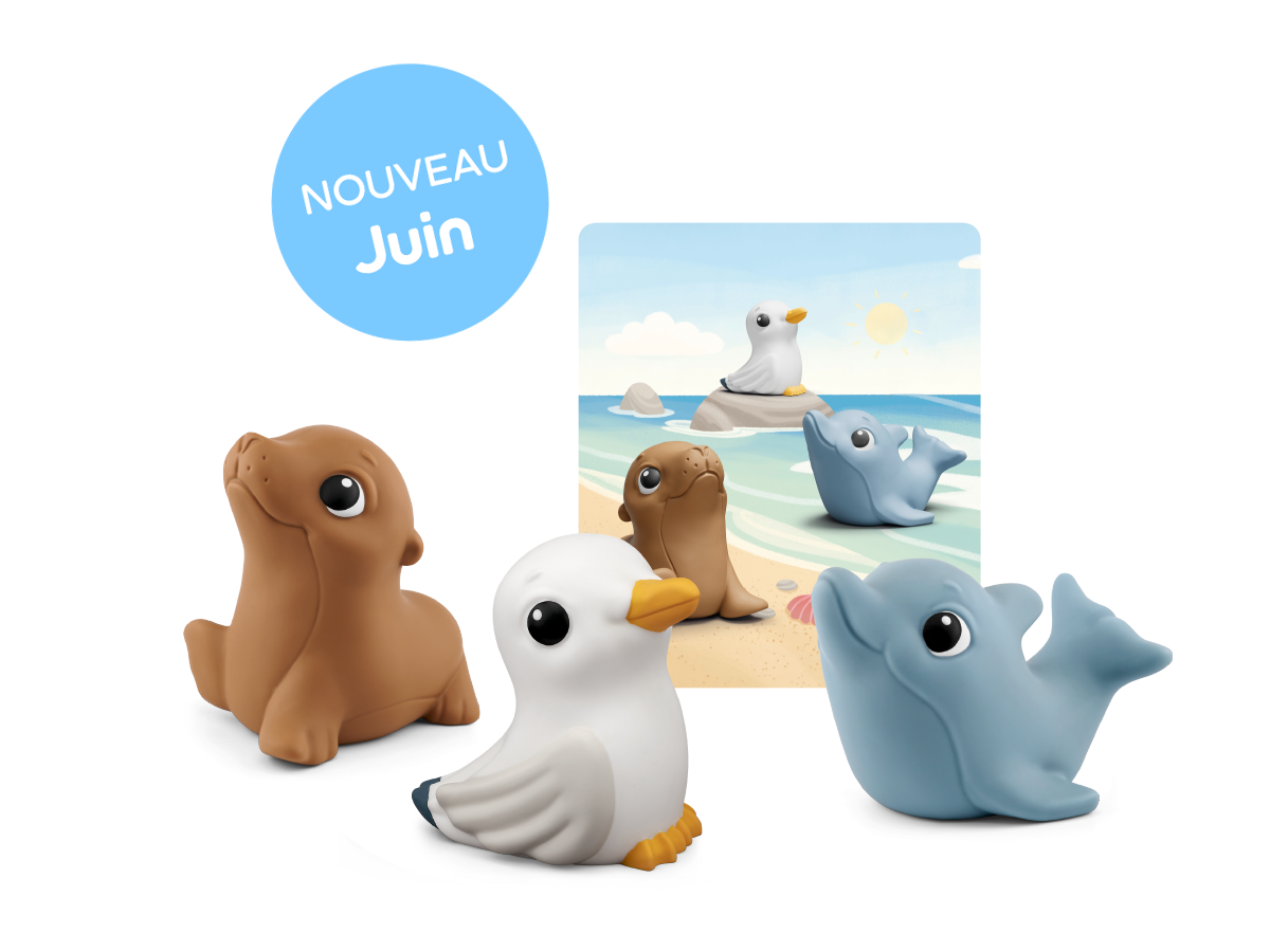 mes-premiers-tonies-ocean-01