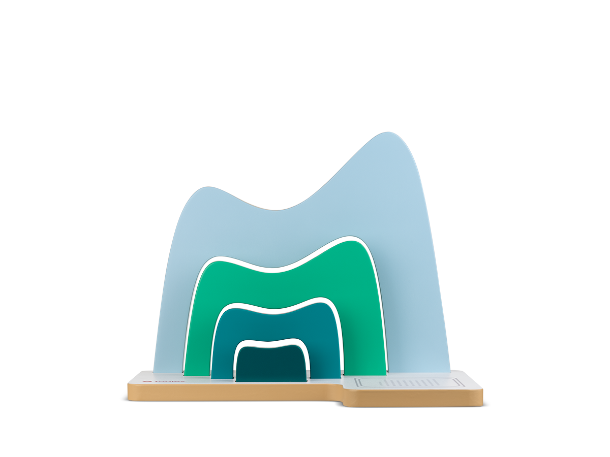 etagere-montagnes-magiques-02