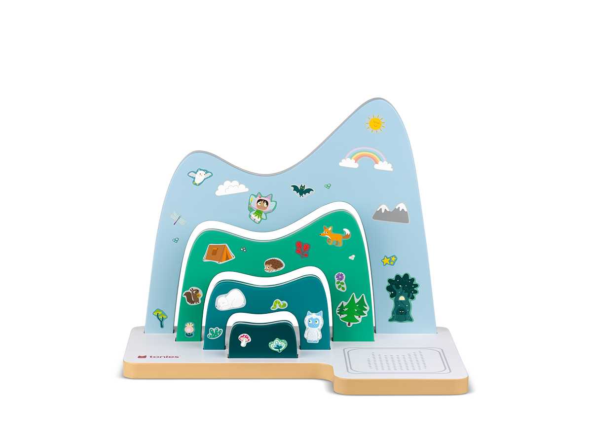 etagere-montagnes-magiques-07