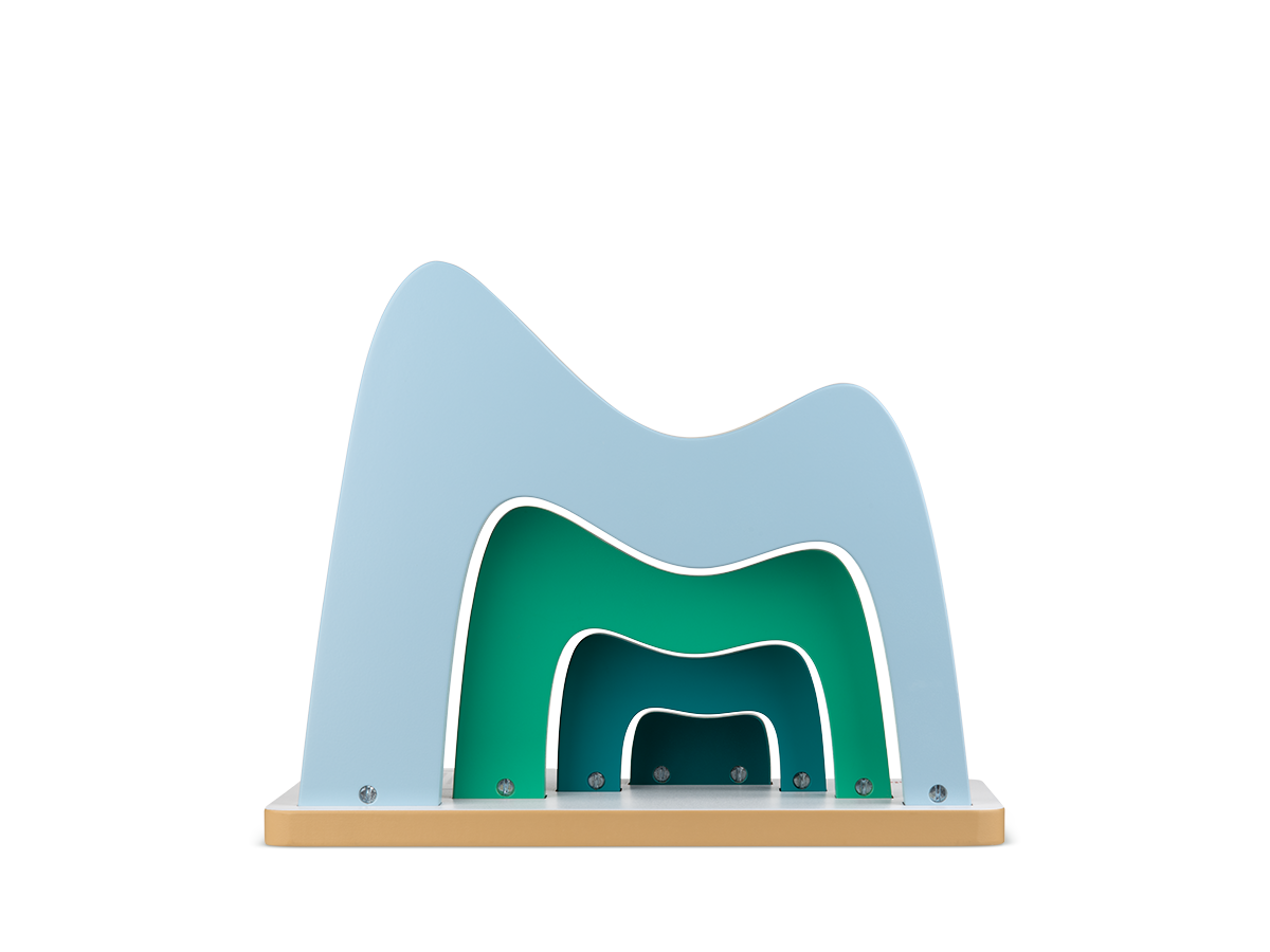 etagere-montagnes-magiques-03