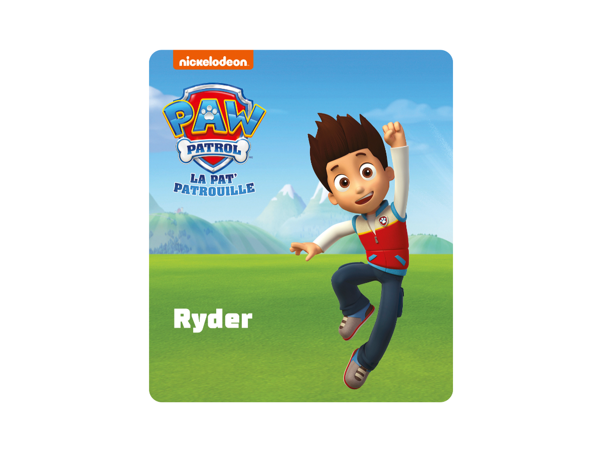 tonies-ryder-03