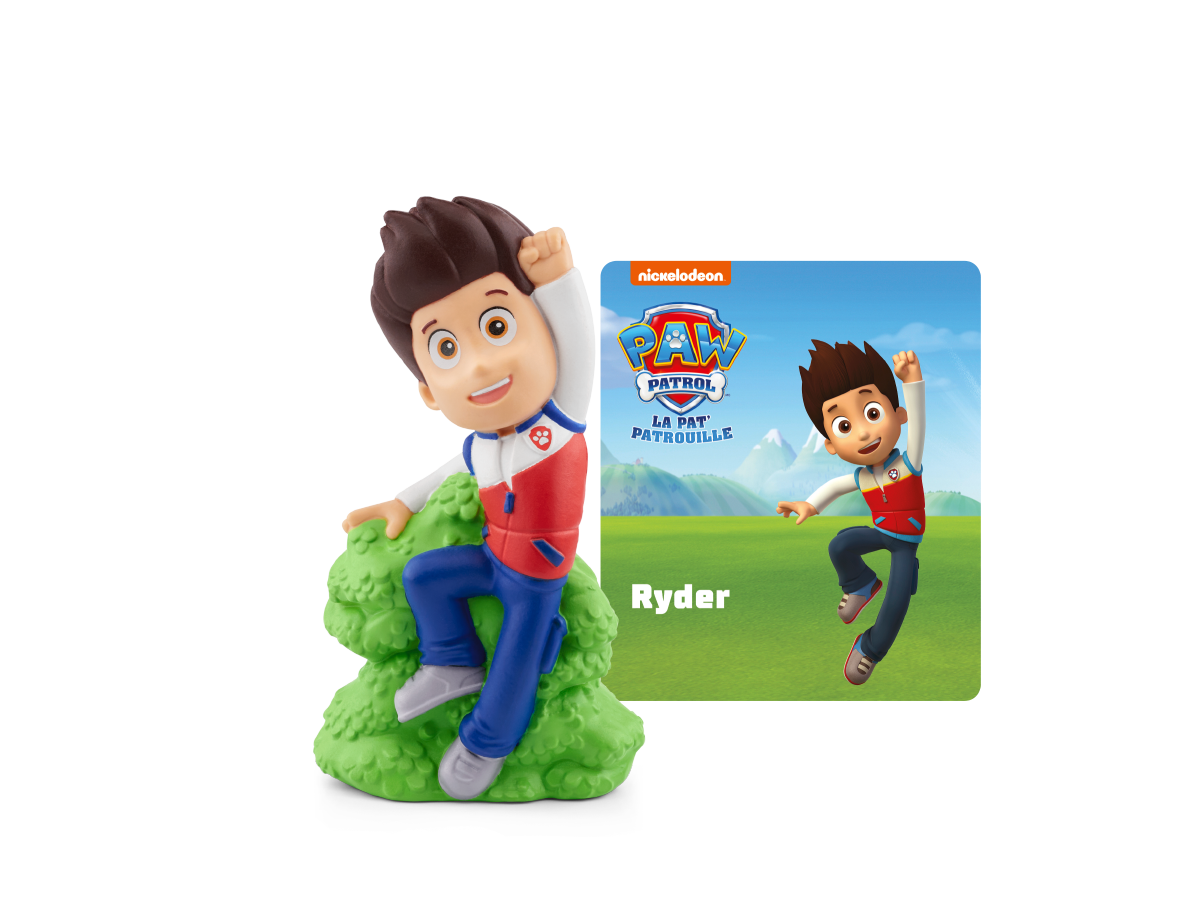 tonies-ryder-01