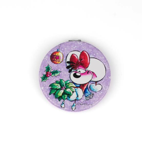 images-1