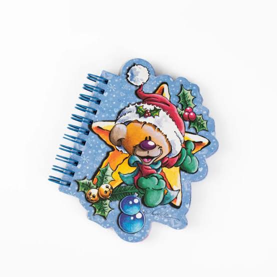 images-2