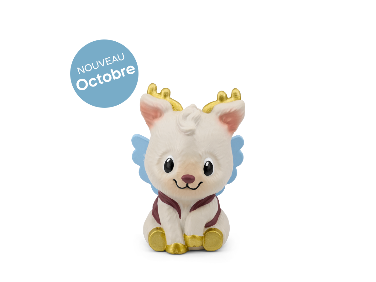 02-figurine