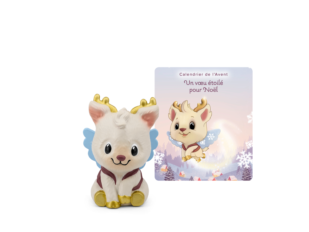 01-figurine-et-carte