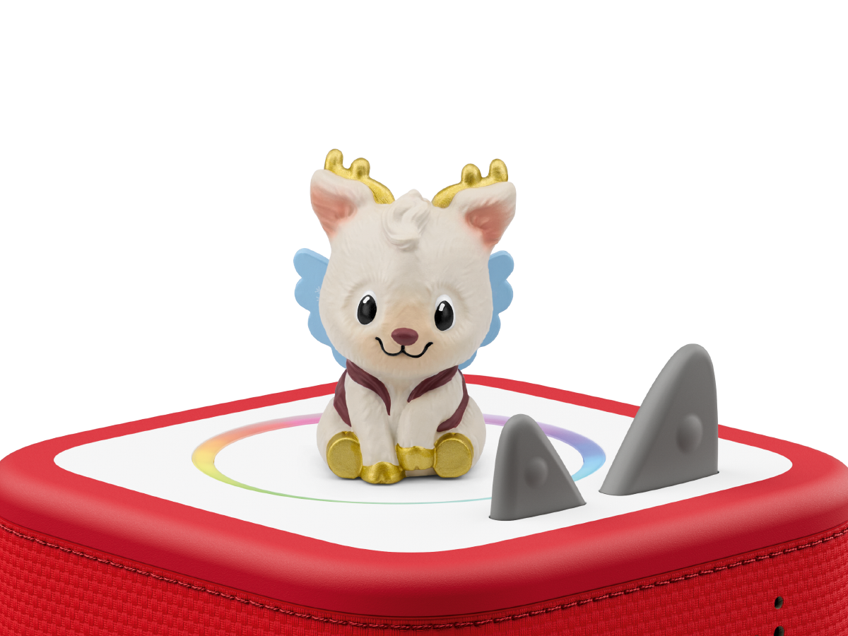 04-figurine-sur-toniebox