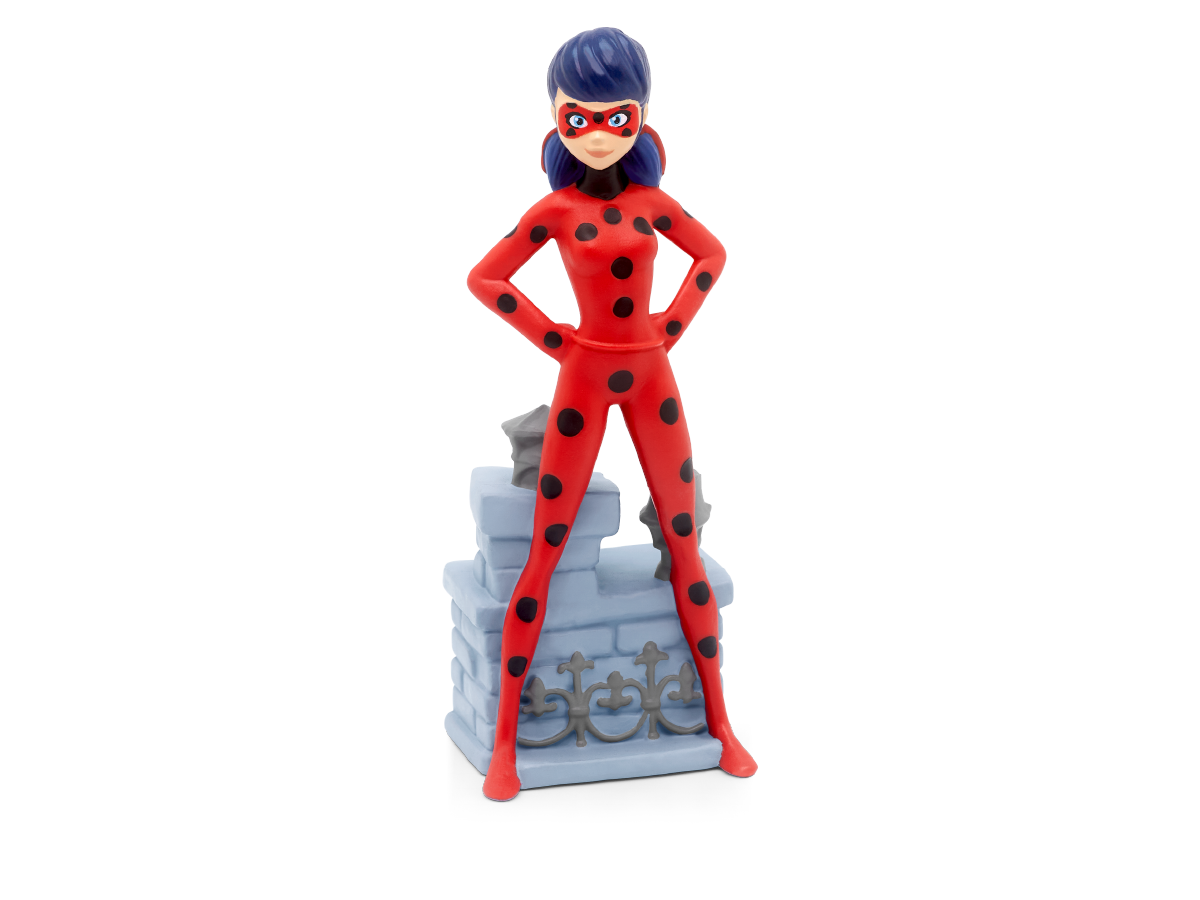 ladybug-02