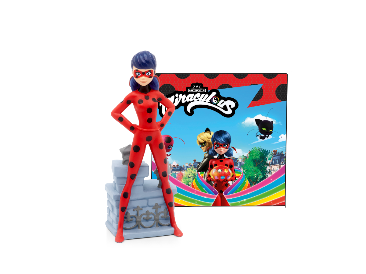 ladybug-01