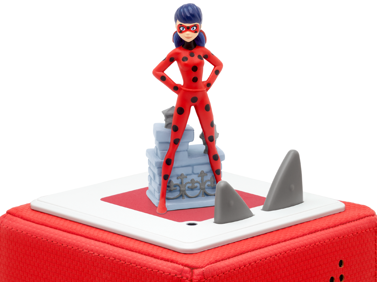 ladybug-03