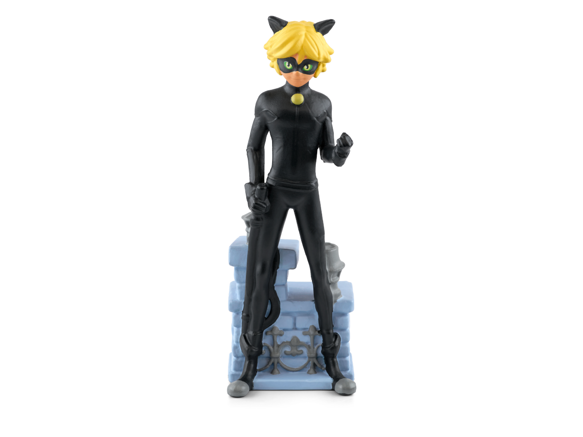 chat-noir-02