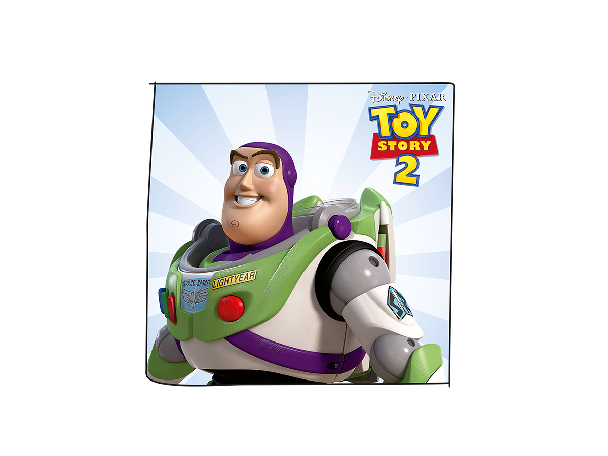 buzz-03