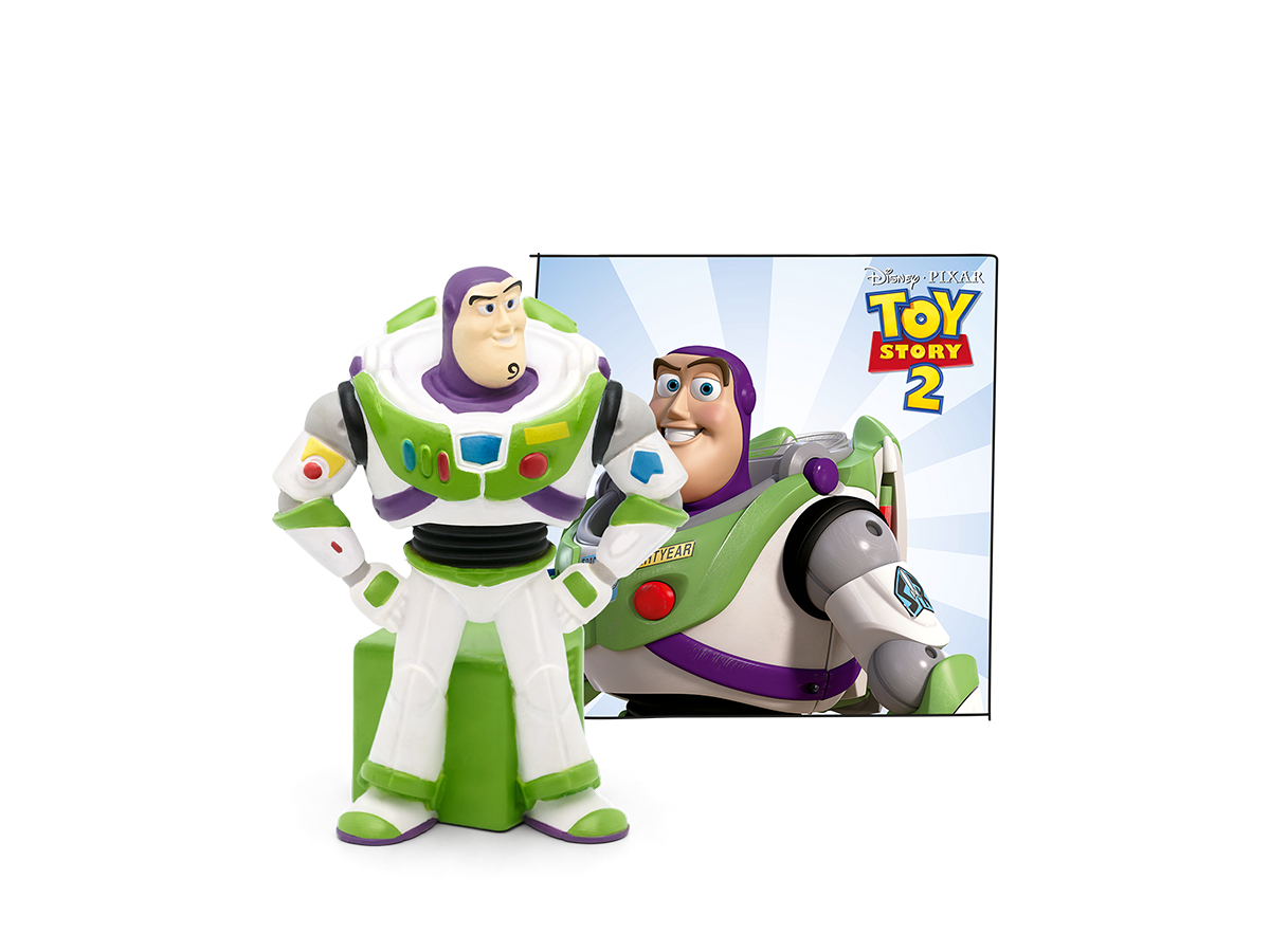 buzz-01