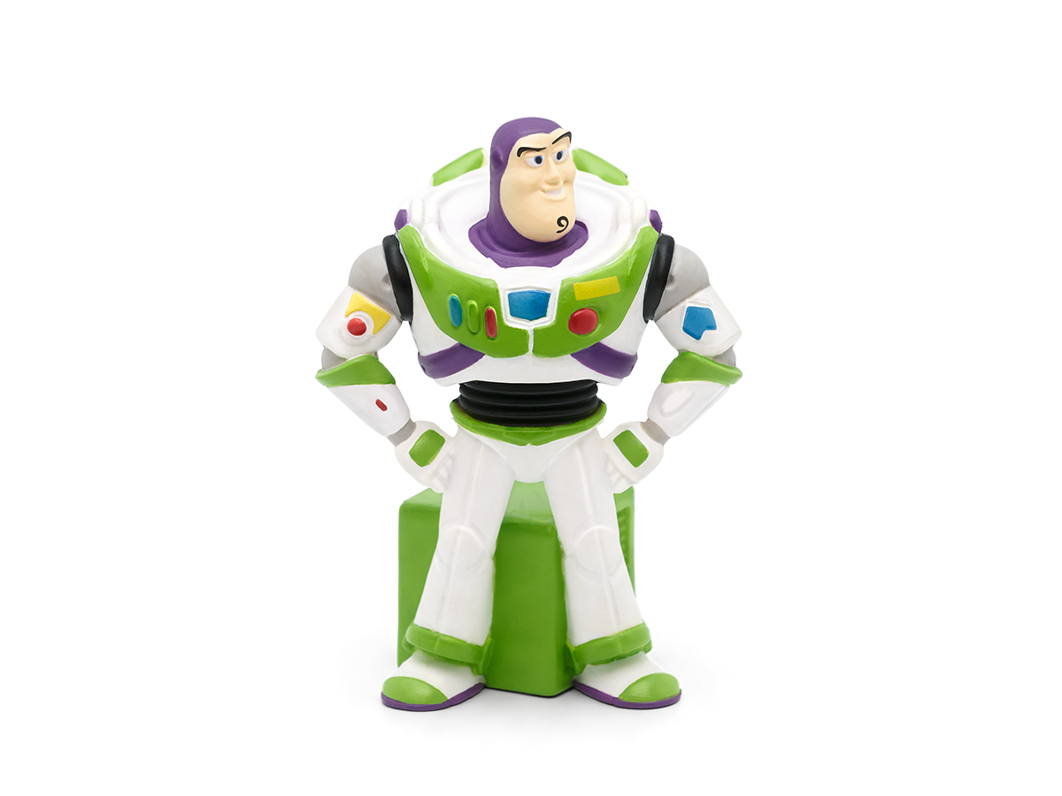 buzz-02