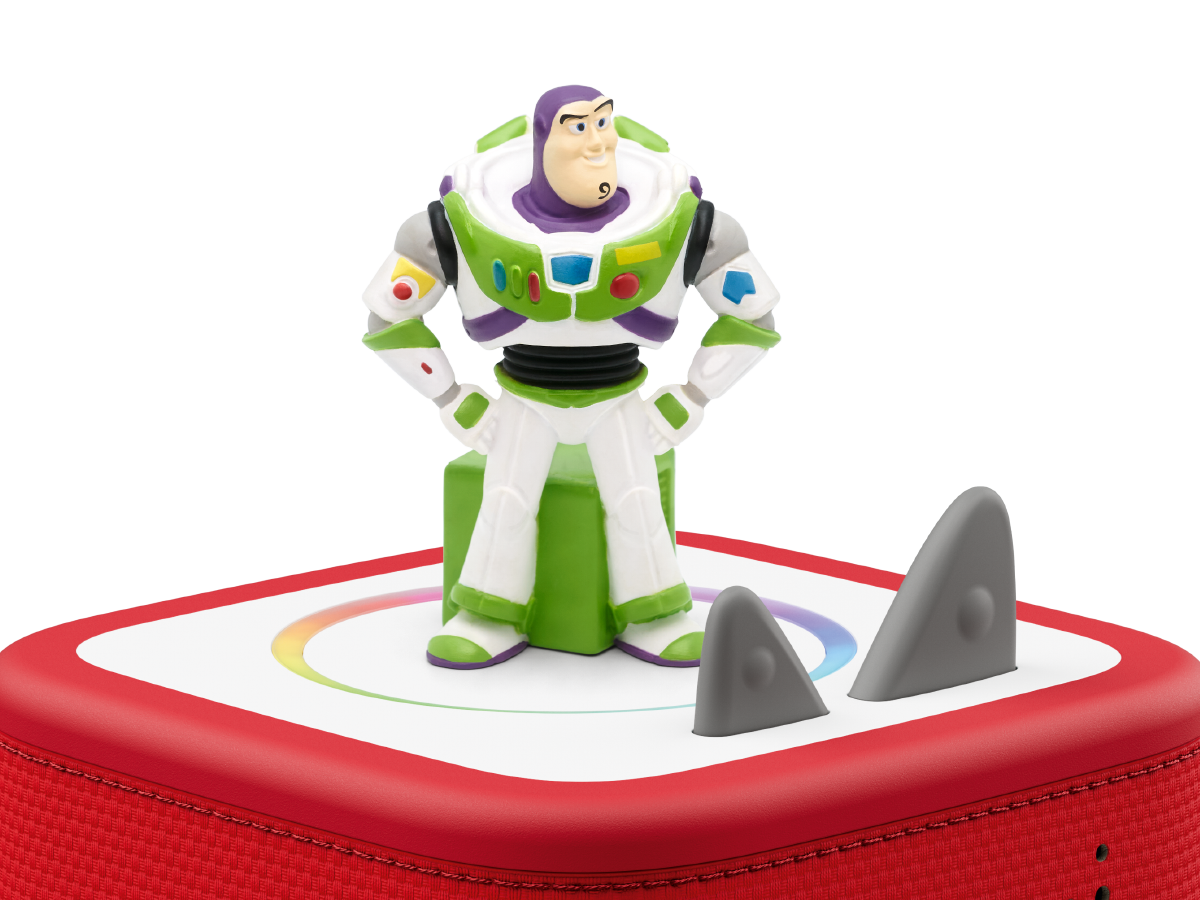 buzz-04