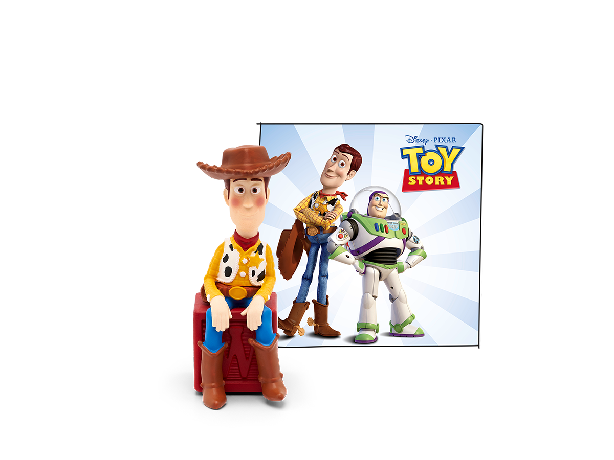 woody-01