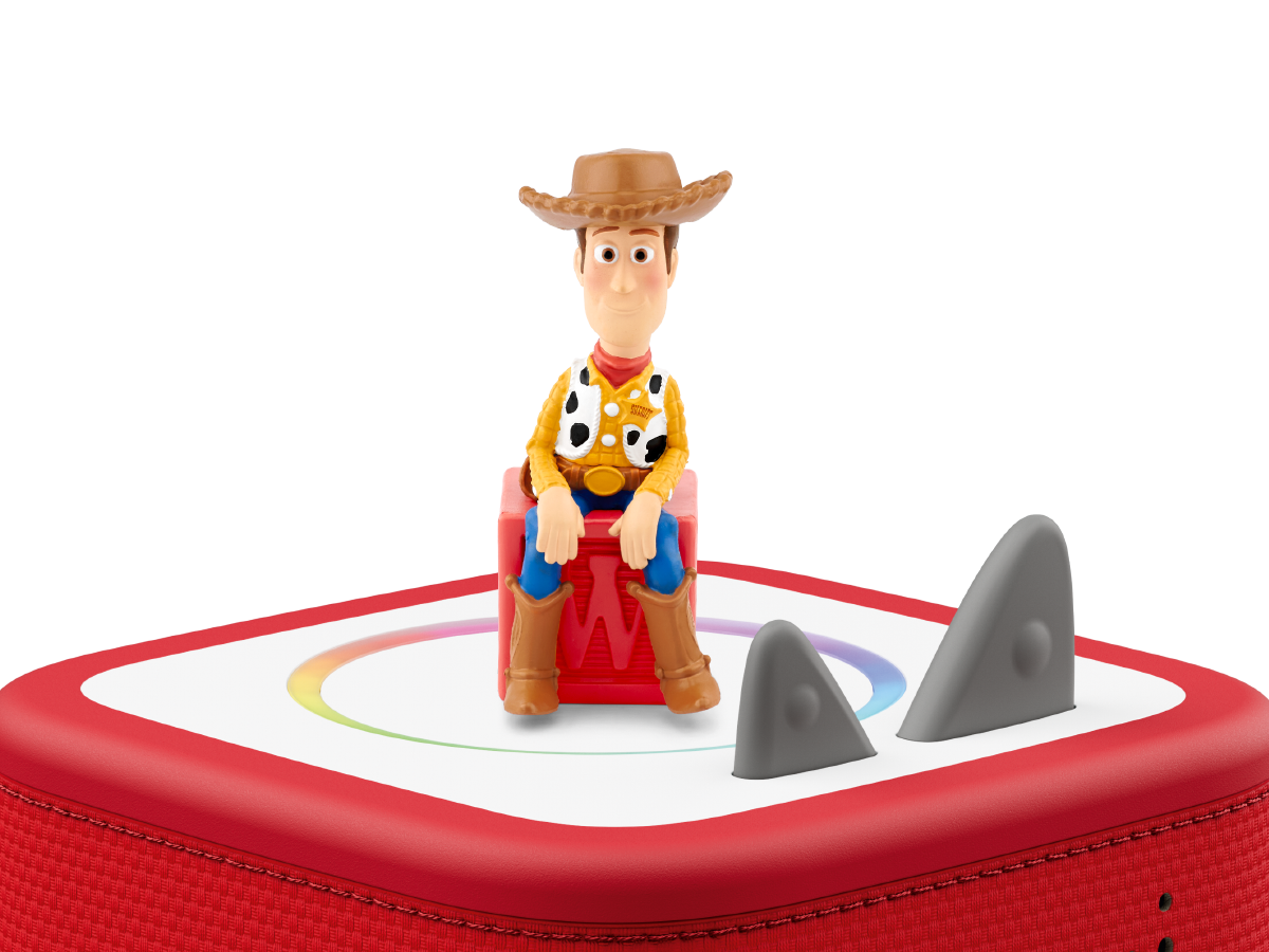 woody-03