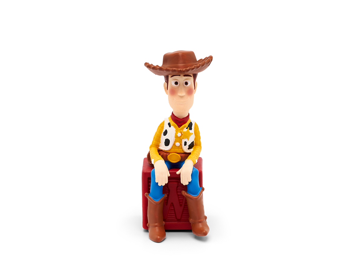 woody-02