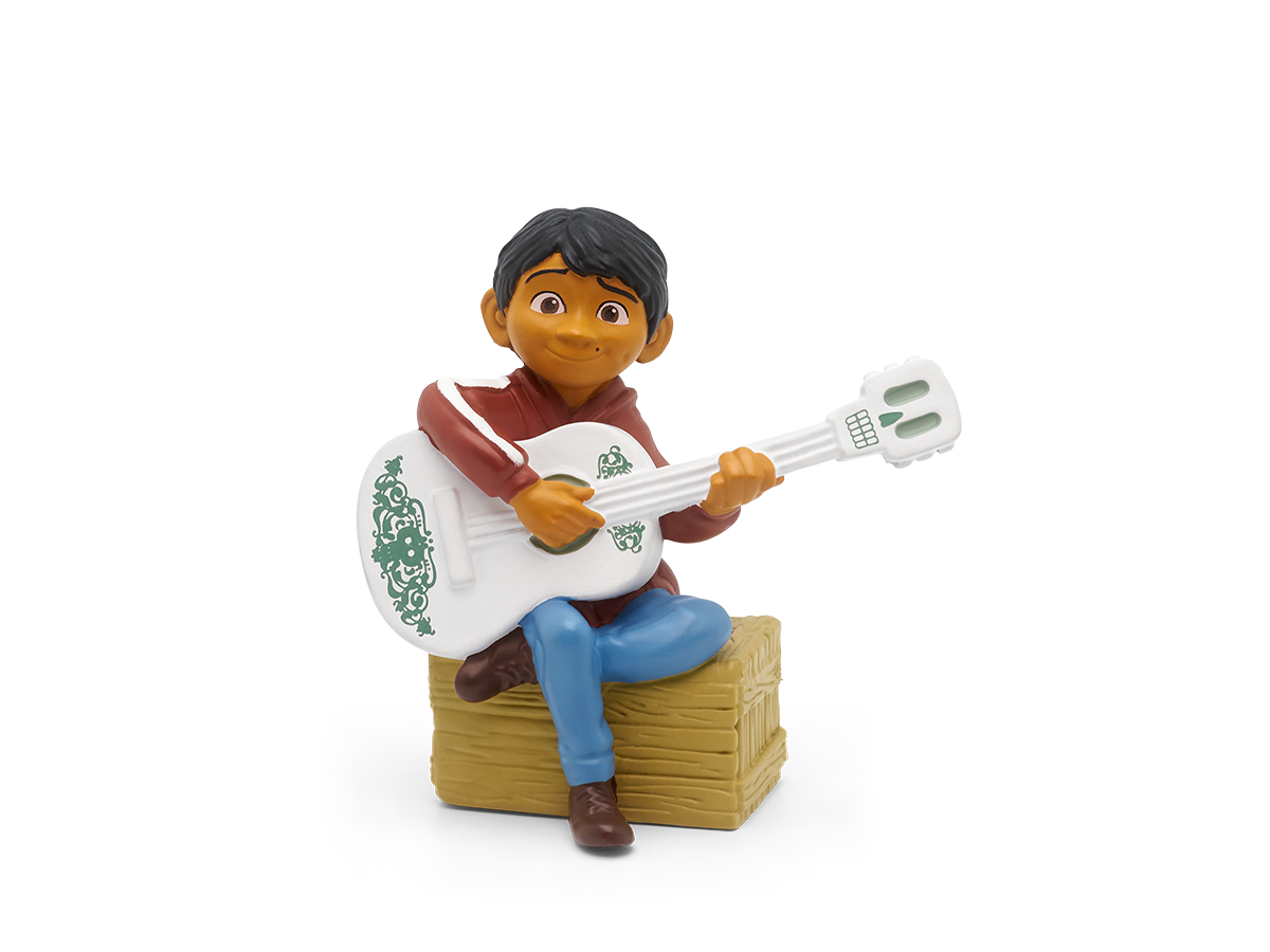 coco-02