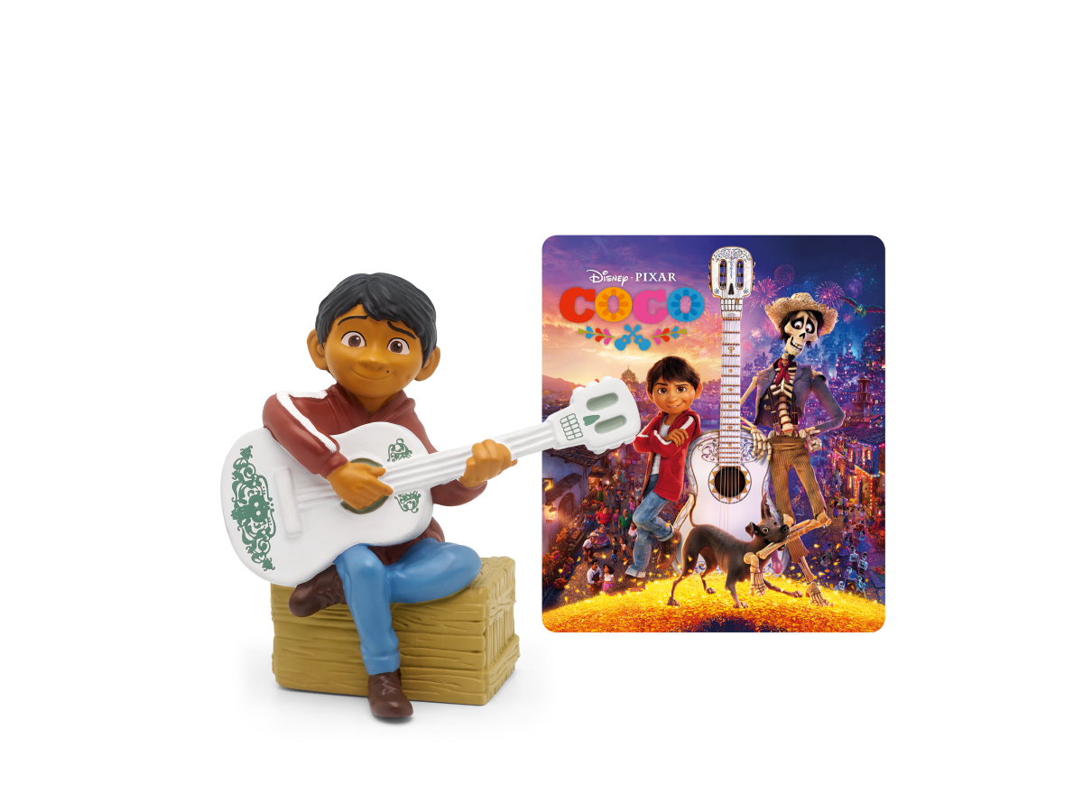 coco-01