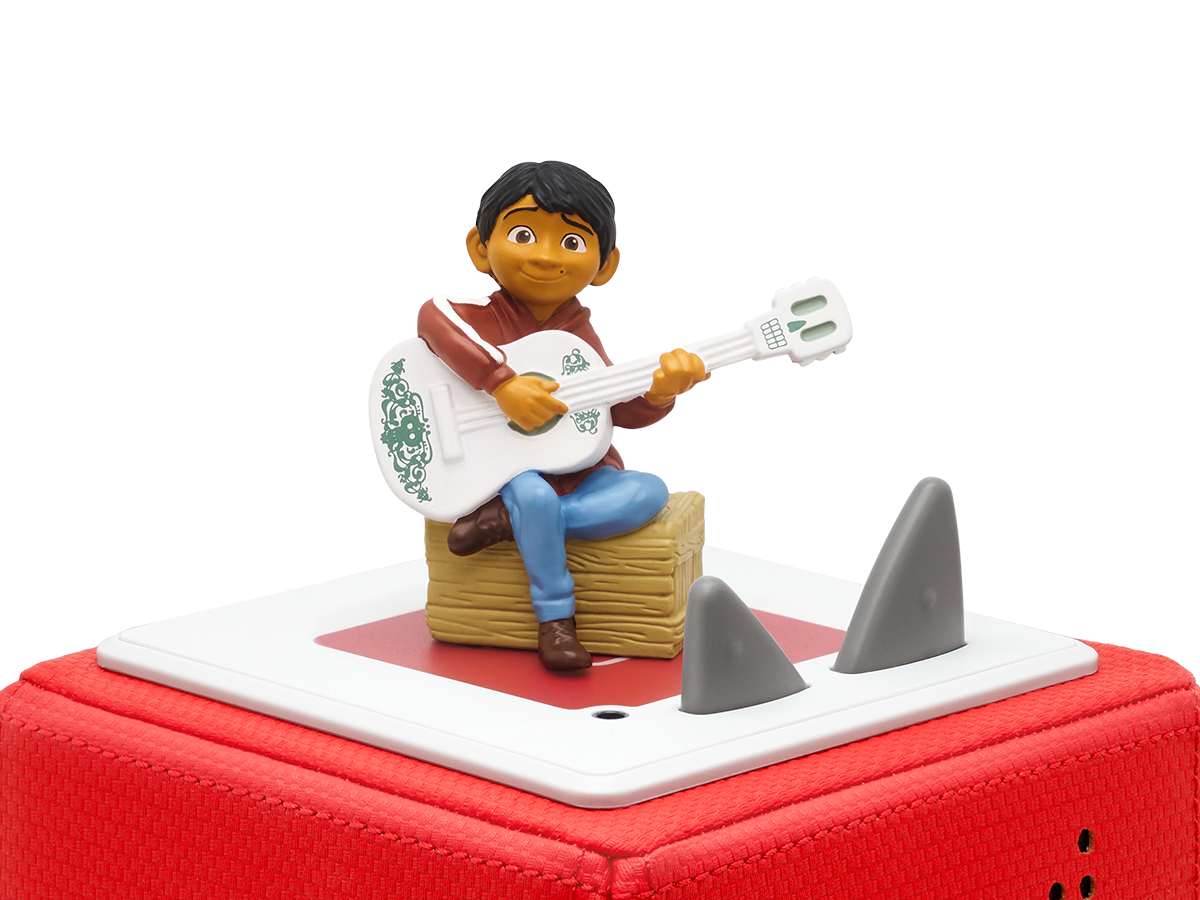 coco-04