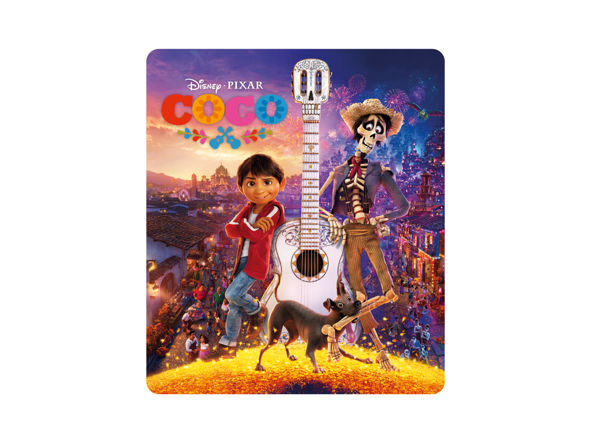 coco-03