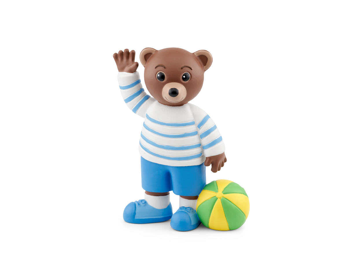 petit-ours-brun-02