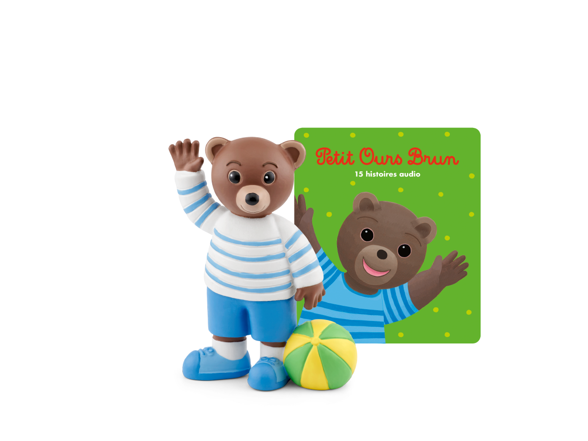 petit-ours-brun-01