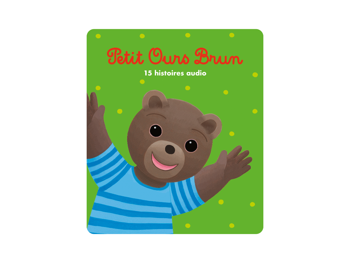 petit-ours-brun-03