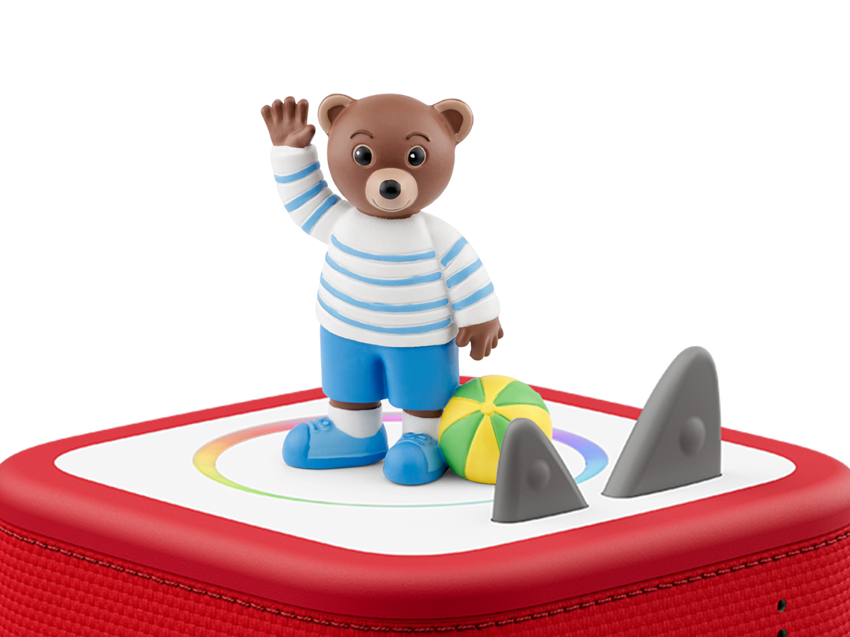 petit-ours-brun-04