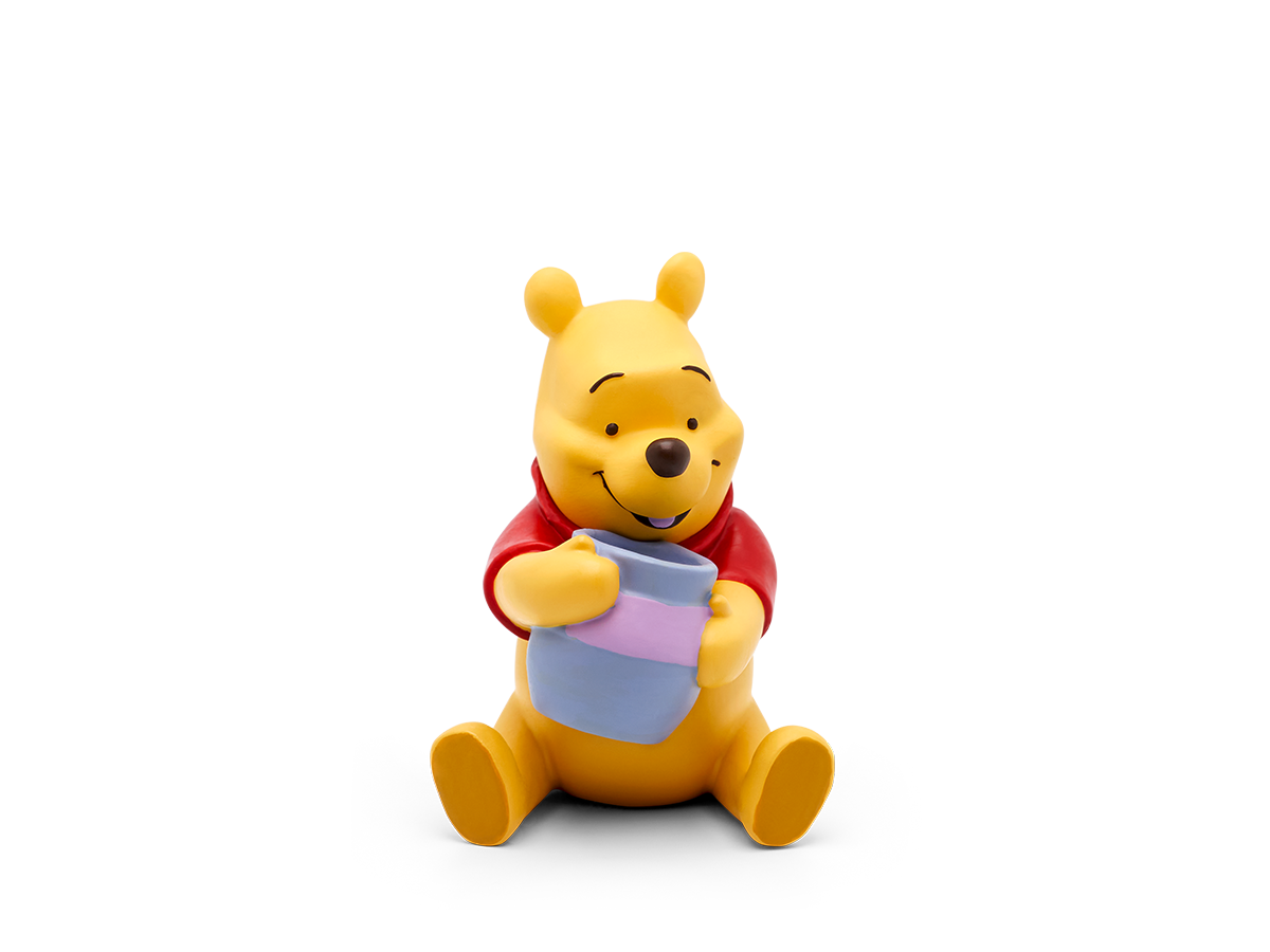 winnie-02