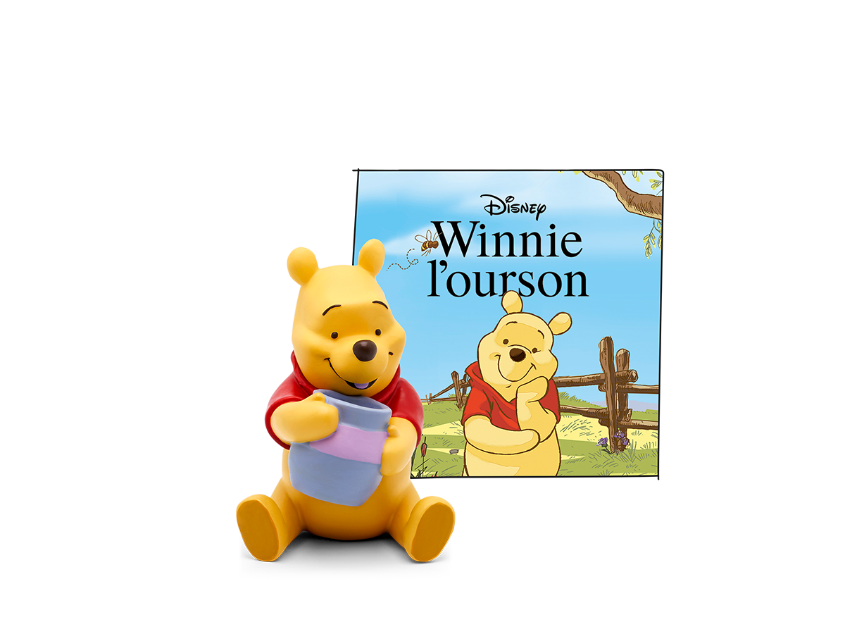 winnie-01