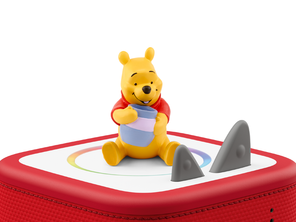 winnie-03