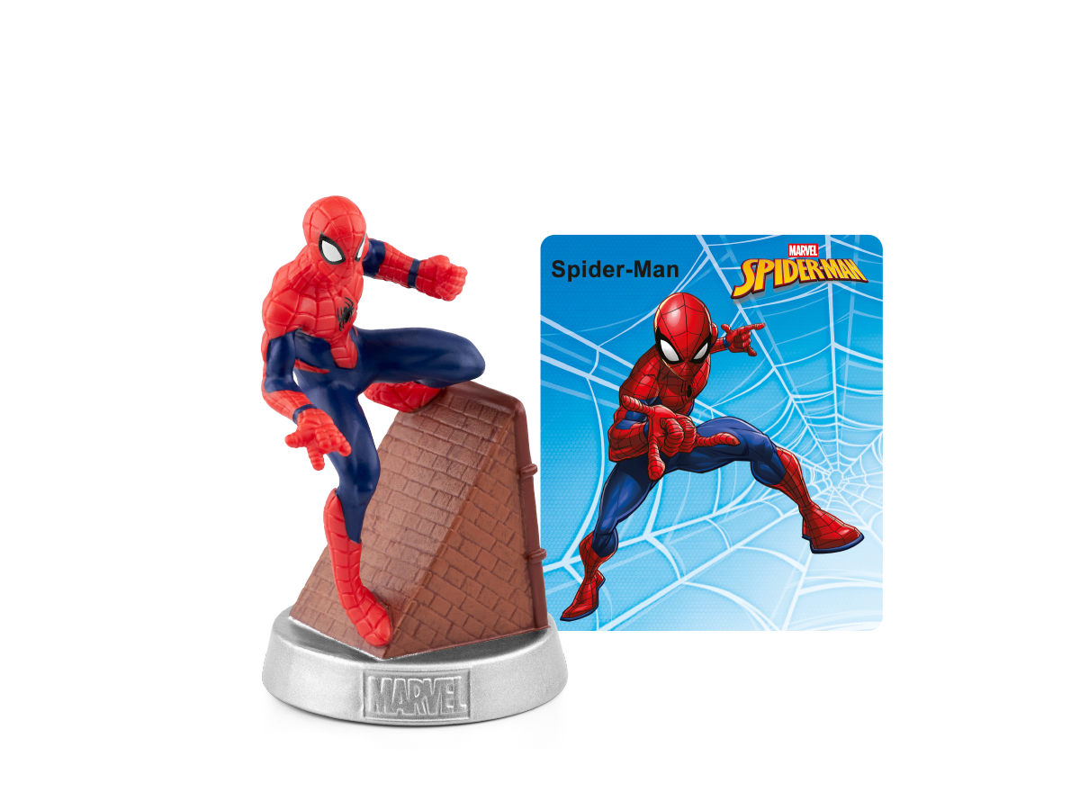 spider-man-01