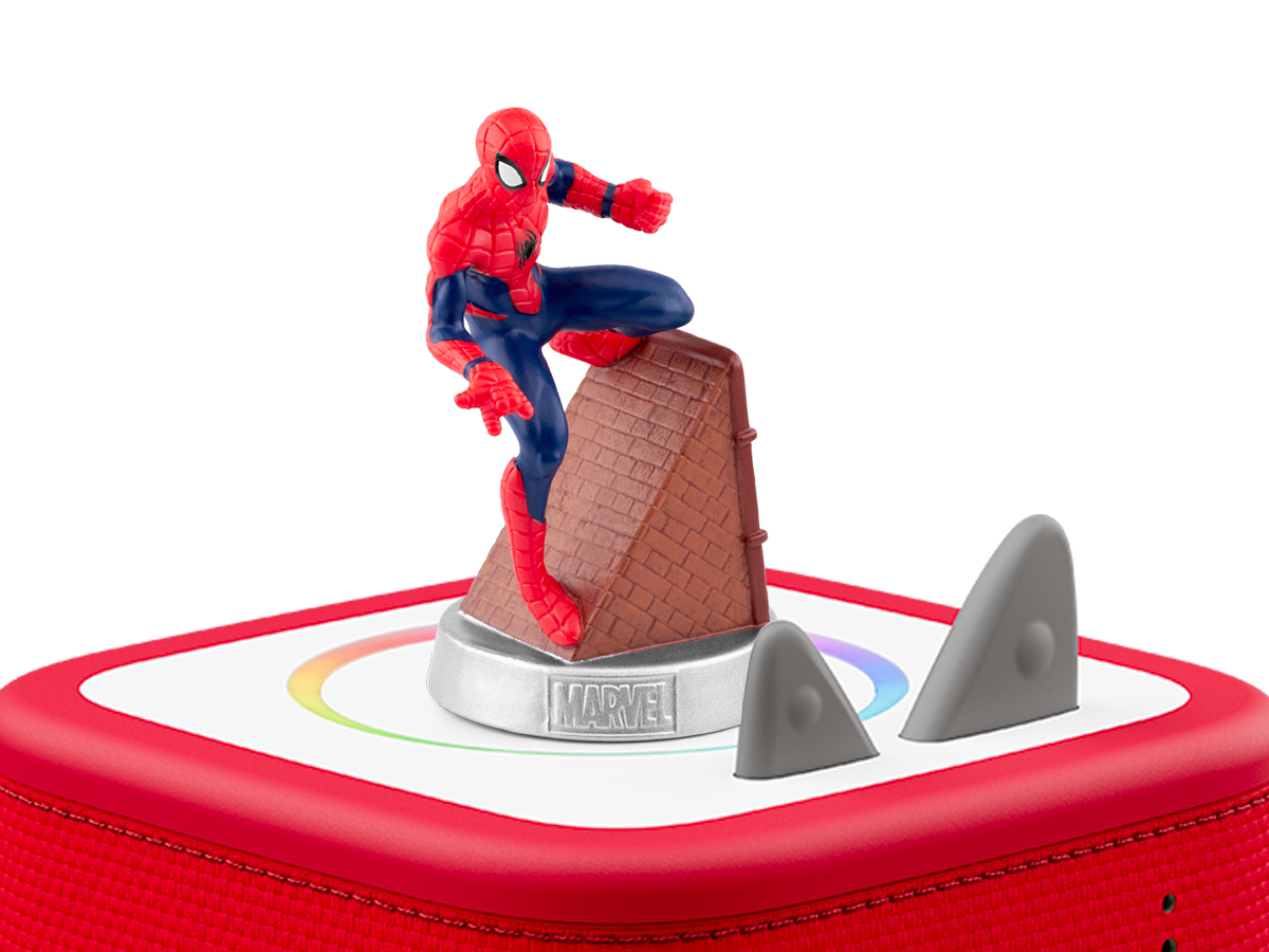 spider-man-04