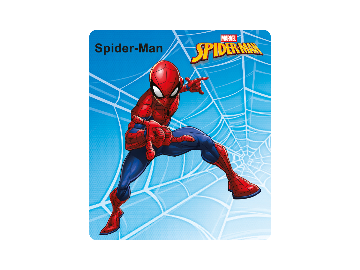 spider-man-03
