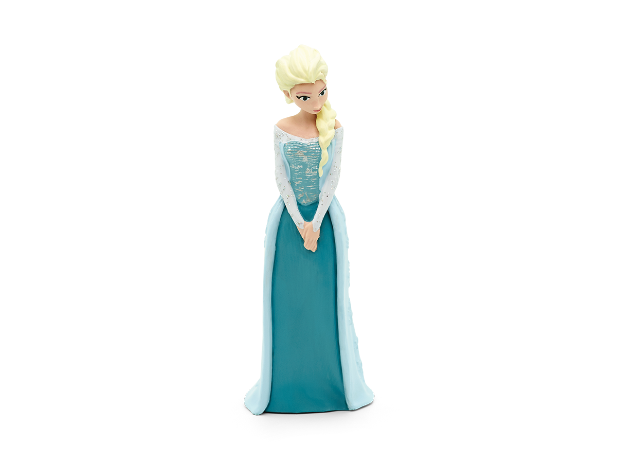 reine-des-neiges-02