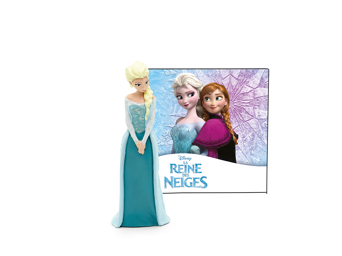 reine-des-neiges-01