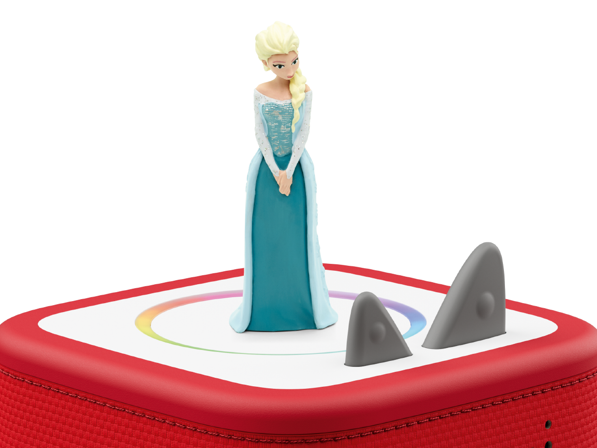 reine-des-neiges-03