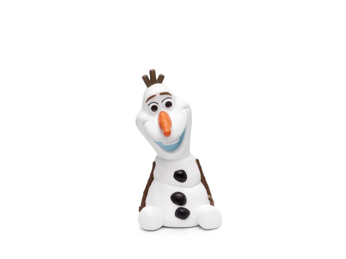 olaf-02